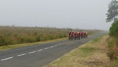Rando ACORA 07-09-2014 JLV  1 (49)